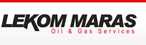 Lekom Maras